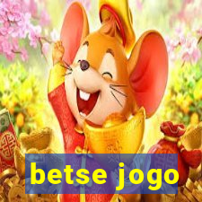 betse jogo